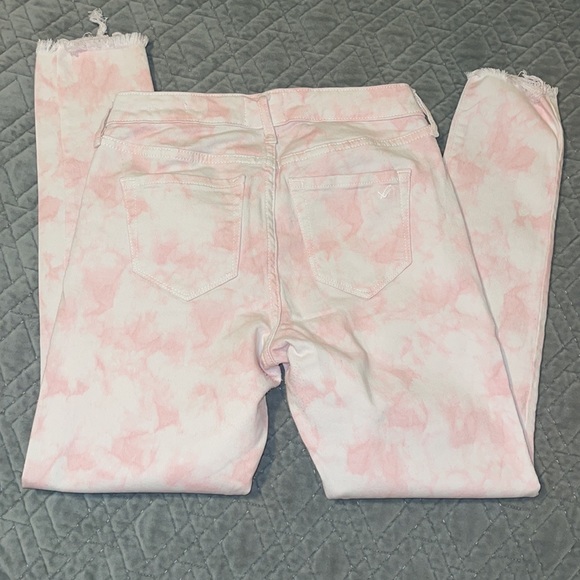 William Rast Jeans - Picture 6 of 8